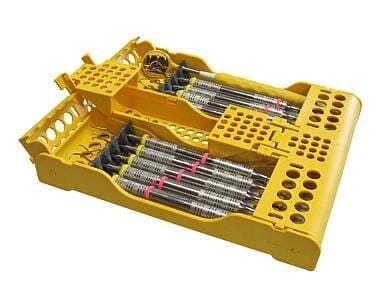 219014 prod219014_1.jpg