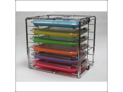 219172 prod219172_1.jpg