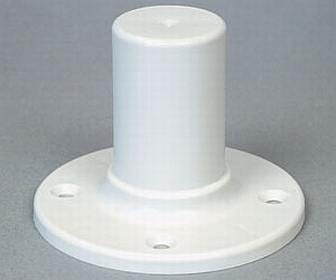 219849 prod219849_1.jpg