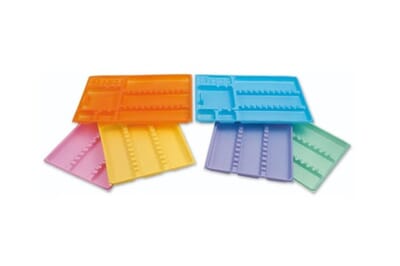 222994 prod222991.jpg