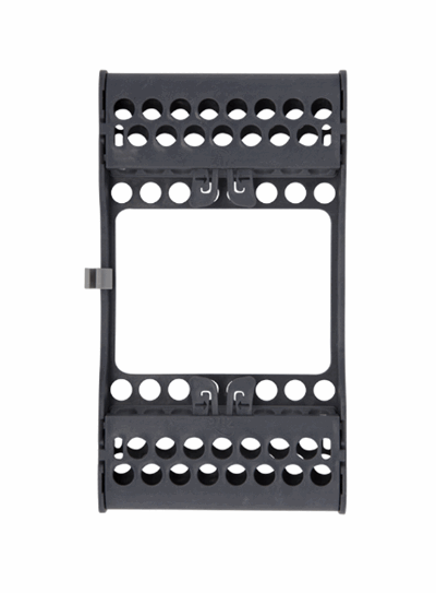 223953 prod223953_1.PNG