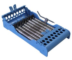 223962 prod223946_1.jpg