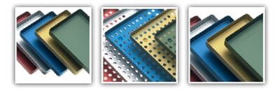 224240 prod10414.jpg