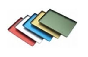 224241 prod70809.jpg