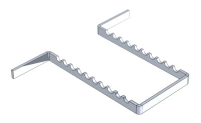 23313 prod23313_1.jpg