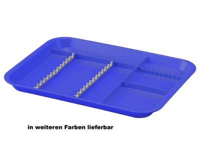 234644 prod98721_1.jpg