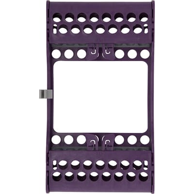 238667 prod238667.jpg