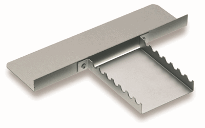 241637 prod241637.png