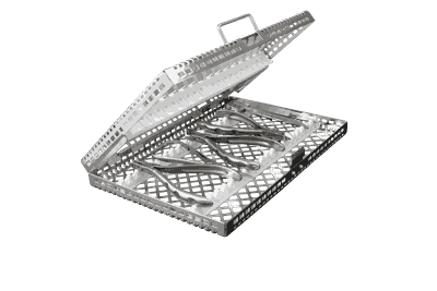 245002 prod245002_IMG_0004_freigestellt_1.png