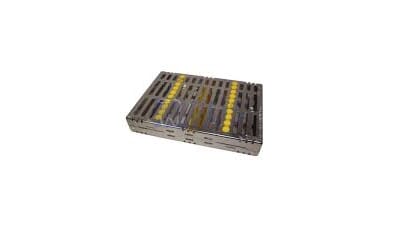 250511 prod250511.jpg