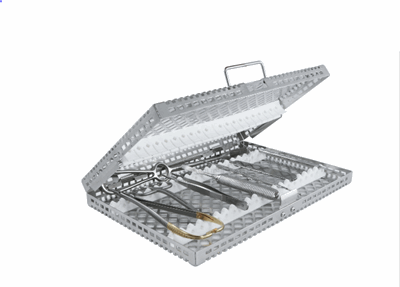 252134 prod252134_1.PNG