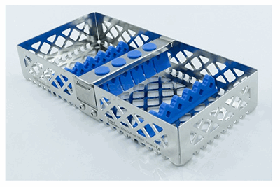 252202 prod252202.PNG