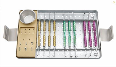 252560 prod252560_1.PNG