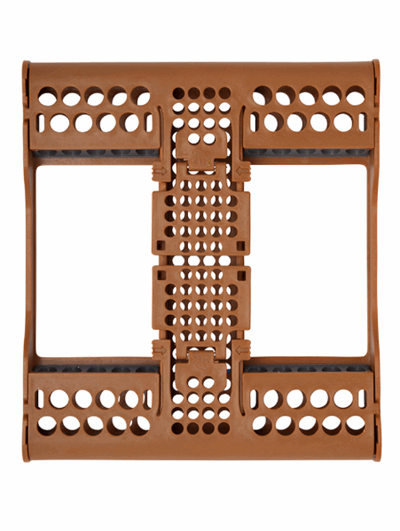 254770 prod254770_1.PNG