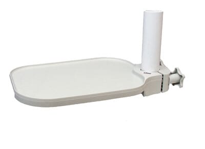 27191 prod27191_1.jpg