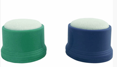 301498 prod301498.png