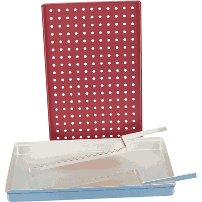 30208 prod32716_full_size_1.png