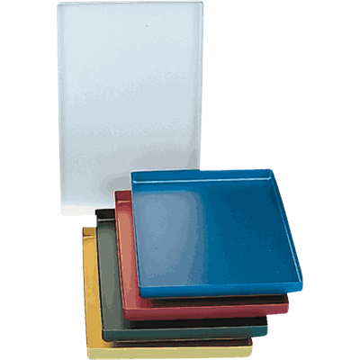 32719 prod32720_full_size_1.png