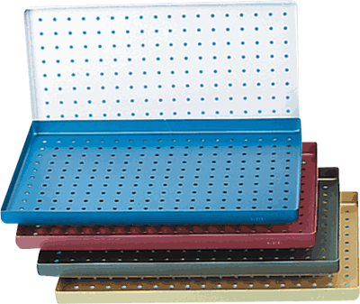 32723 prod32724_full_size_1.png