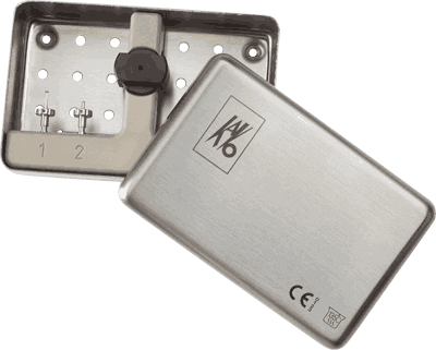 33973 prod33973_1490183622000_full_size.png