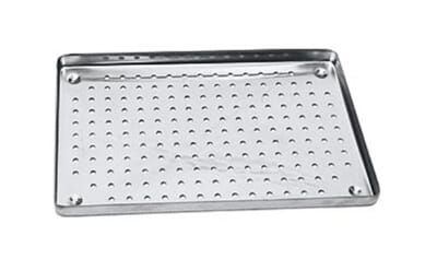 41431 prod28459_1_1.JPG