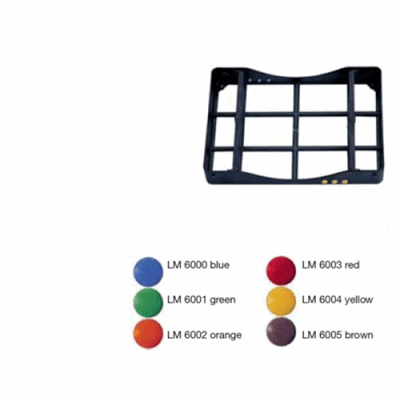 68836 prod92459_1_1.png