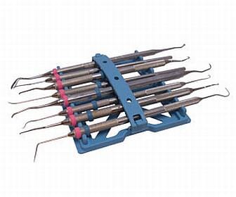 72813 prod72813_1.jpg