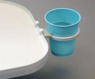 73972 prod73972_1.jpg