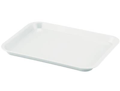 74904 prod74904_1.jpg