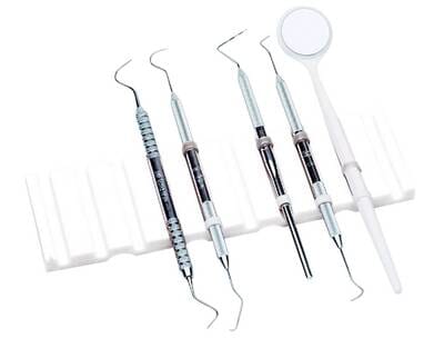 78522 prod78522_1.jpg