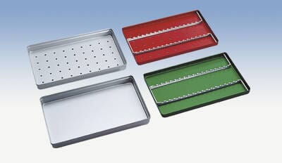 97996 prod75796_1.jpg