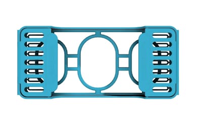 N100400 IDM 5001_4.jpg