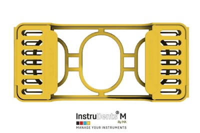 N100401 IDM 5002-1.jpg