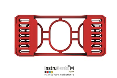 N100402 IDM 5003-1_1.jpg