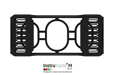 N100403 IDM 5004-1_1.jpg