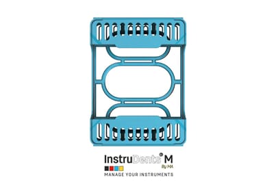 N100404 IDM 6001(1).jpg