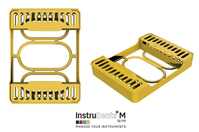 N100405 IDM 6002(1)_1.jpg