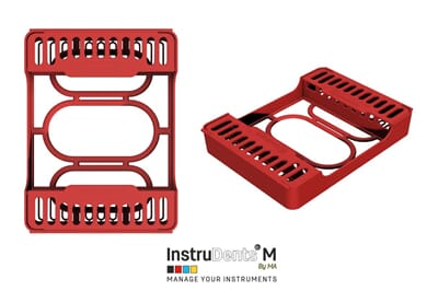 N100406 IDM 6003(1).jpg