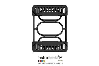 N100407 IDM 6004(1)_1.jpg