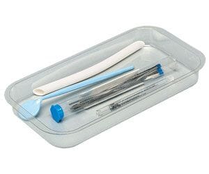 N28957 prod28957.jpg