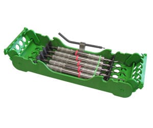 N71827 prod203891_2_1.jpg