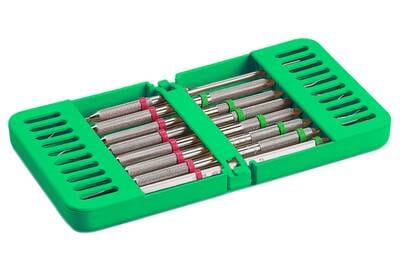 N79646 prod79646_1.jpg