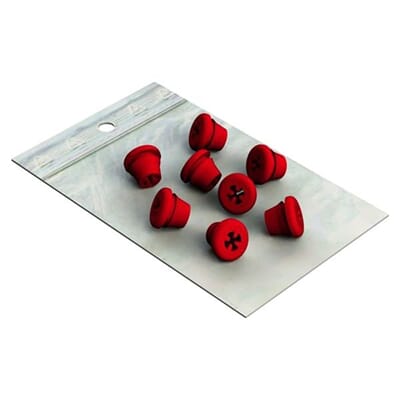 06347 prod06347_1_1.jpg