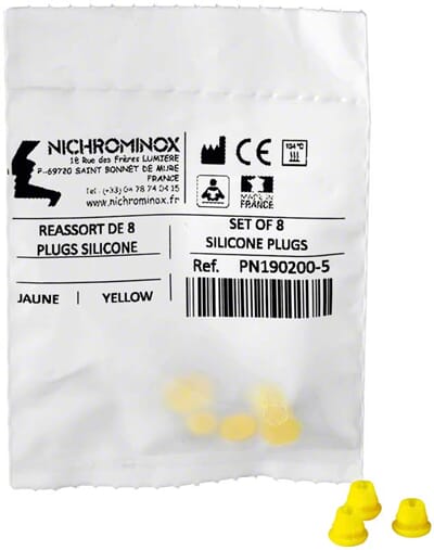 06360 prod06360_1.jpg