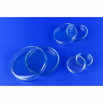 233152 prod243431.png