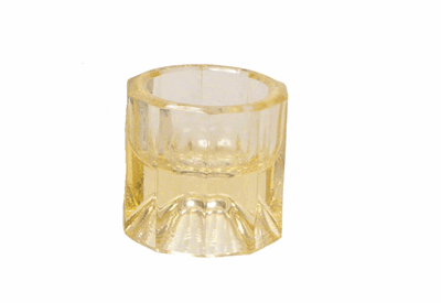 253193 prod253193.PNG