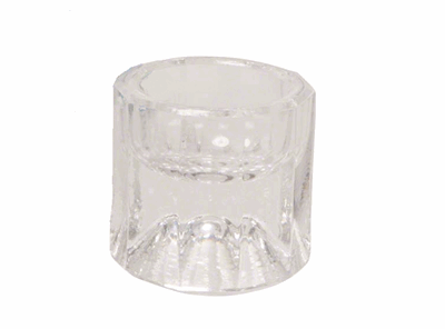 253195 prod253195_1.PNG