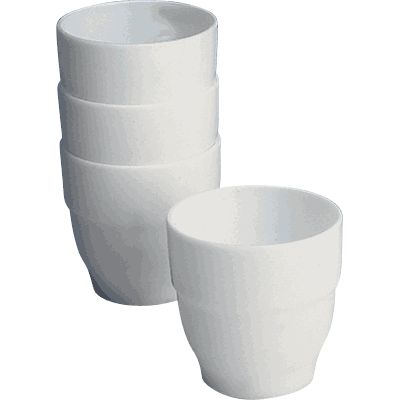 30190 prod41449_3_1.png