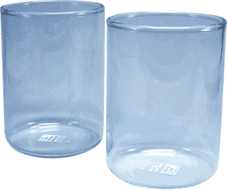 42925 prod30164_1.png