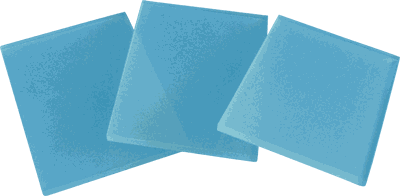 60984 prod40123_full_size.png